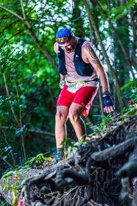 BIB: 
                            <button type="button" onclick="openModal(19476230)" class="btn btn-primary btn-sm float-right btn-popup" data-toggle="modal" data-target=".modal-high-quality">
                        <i class="fas fa-shopping-cart"></i> Add to Cart
                    </button>
                                            <button type="button" onclick="isThisMe(19476230, true)" class="btn btn-success btn-sm float-right btn-popup btn-isme hidden" data-toggle="tooltip" data-placement="bottom" title="นี่คือรูปของคุณใช่ไหม คลิกที่นี่เพื่อเอาเข้าอัลบั้ม">
                        <i class="fas fa-plus"></i> Add to album
                    </button>
                    <button type="button" onclick="isThisMe(19476230, false)" class="btn btn-warning btn-sm float-right btn-popup btn-isnotme hidden">
                        <i class="fas fa-ban"></i> Remove from album
                    </button>